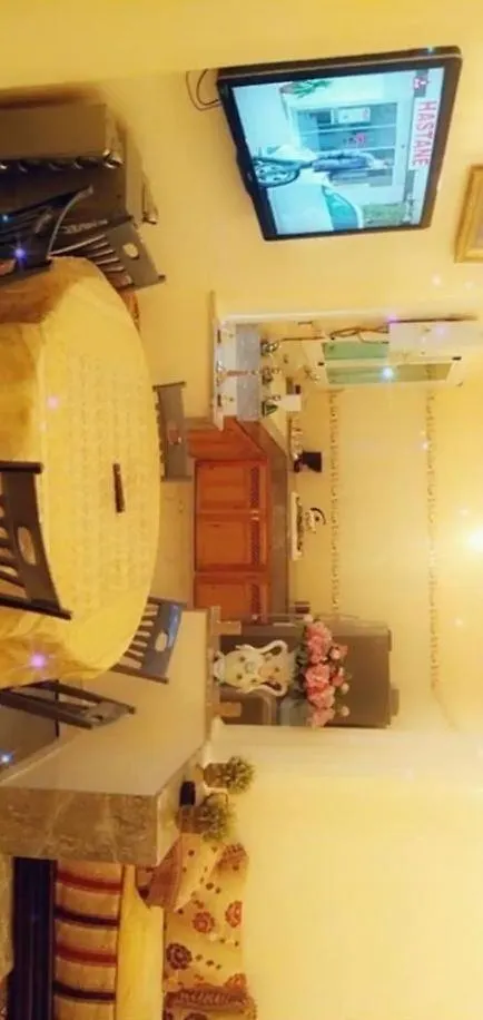 Dar Twins Fez Apartment 0*, Fes