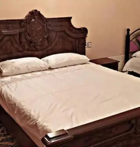 Dar Twins Fez Apartment  Fes