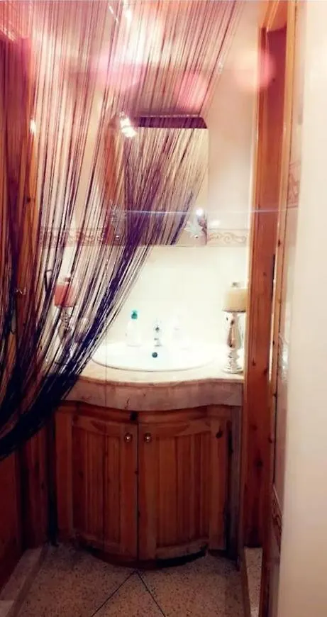 Dar Twins Fez Apartment Fes